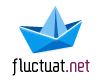 Logo Fluctuat.net