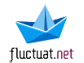 Fluctuat.net