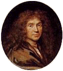 moliere3.gif (13319 octets)