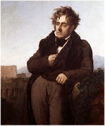 photo-chateaubriand.gif (20242 bytes)